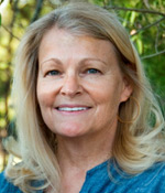 Betsy Davis