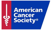 American Cancer Society Logo