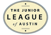 The Junior League of Austin Logo