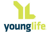 Young Life Austin West